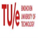 http://www.ishallwin.com/Content/ScholarshipImages/127X127/Eindhoven University of Technology-3.png